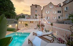 Ibella Boutique Rooms